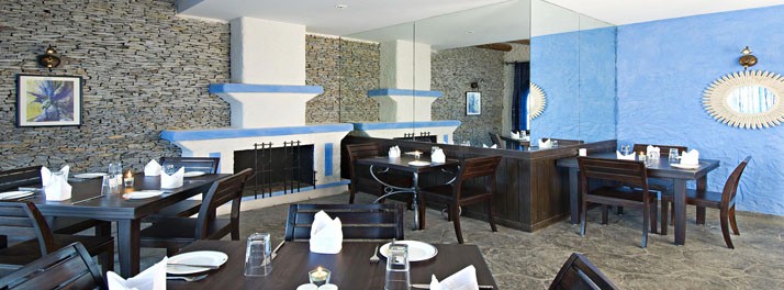 376/Aloft Bengaluru Whitefield - Bengaluru 06.jpg